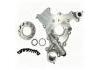 Oil Pump:113100S010