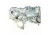 Oil Pump:1510021040