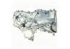 Oil Pump:1510021050