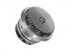 Water pump:062 121 010