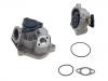 Bomba de agua Water pump:025 121 010 B