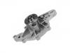 Water pump:00046 81 V002