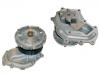 Water Pump:21010-2W228
