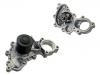 Water Pump:16100-69385