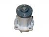 Water Pump:16100-29035