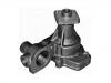 Water Pump:9306722