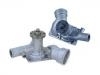 Water Pump:1334 037