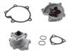 Water Pump:24570464