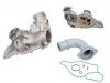 Water Pump:F6TZ 8501 AA