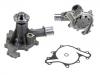 Water Pump:F85Z 8501 AA