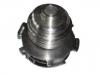 Water Pump:7490004