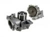 Водяная помпа Water Pump:21111-AA380