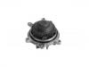 Water Pump:97216136