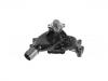 Water Pump:12558863