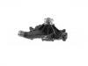 Water Pump:88893906