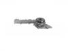 Water Pump:1245811