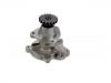 Water Pump:2457687