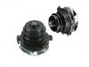 Water Pump:7490007