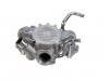 Water Pump:12527740