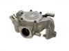 Water Pump:12523499