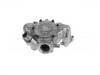 Water Pump:12509653