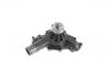 Water Pump:5743241