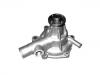 Water Pump:16100-49156