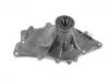 Water Pump:1396880