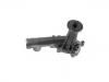 Water Pump:1402999