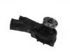 Water Pump:358937