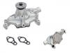 Water Pump:10048919
