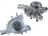 Water Pump:12334884