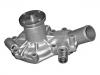 Water Pump:1202-93