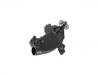 Water Pump:12512741