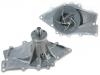 Water Pump:1394877