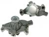 Water Pump:6258551