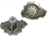 Water Pump:488377