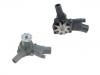 Water Pump:6258119