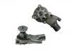 Water Pump:6258446