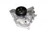Water Pump:4792838AA