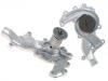 Water Pump:3634838