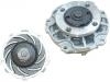 Water Pump:1309700