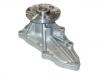 Water Pump:AW6233