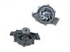Water Pump:9793130