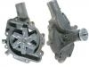 Water Pump:231886