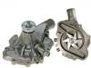 Water Pump:556283