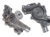 Water Pump:5740079