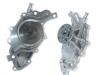 Water Pump:12482694