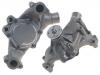 Water Pump:12527759