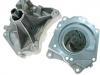 Water Pump:12360447